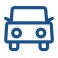 機動車違法信息查詢